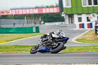 Slovakia-Ring;event-digital-images;motorbikes;no-limits;peter-wileman-photography;trackday;trackday-digital-images